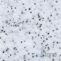 Tristone Classical S203 (Snow Pearl)